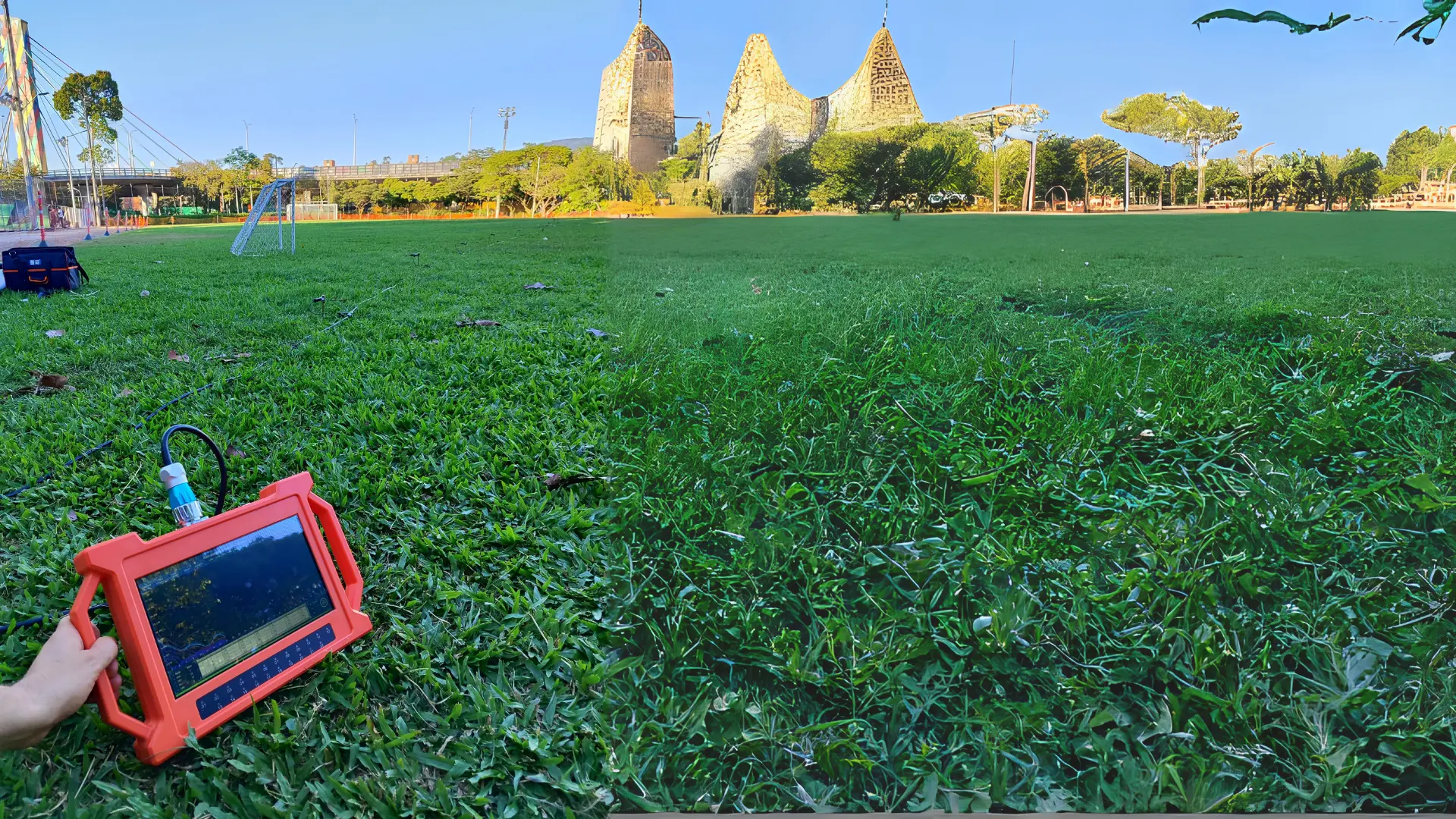 geoelectrica-colombia